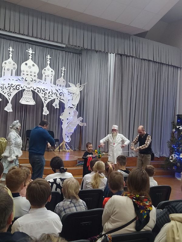photo1673877003 34